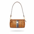 MCM Crossbody