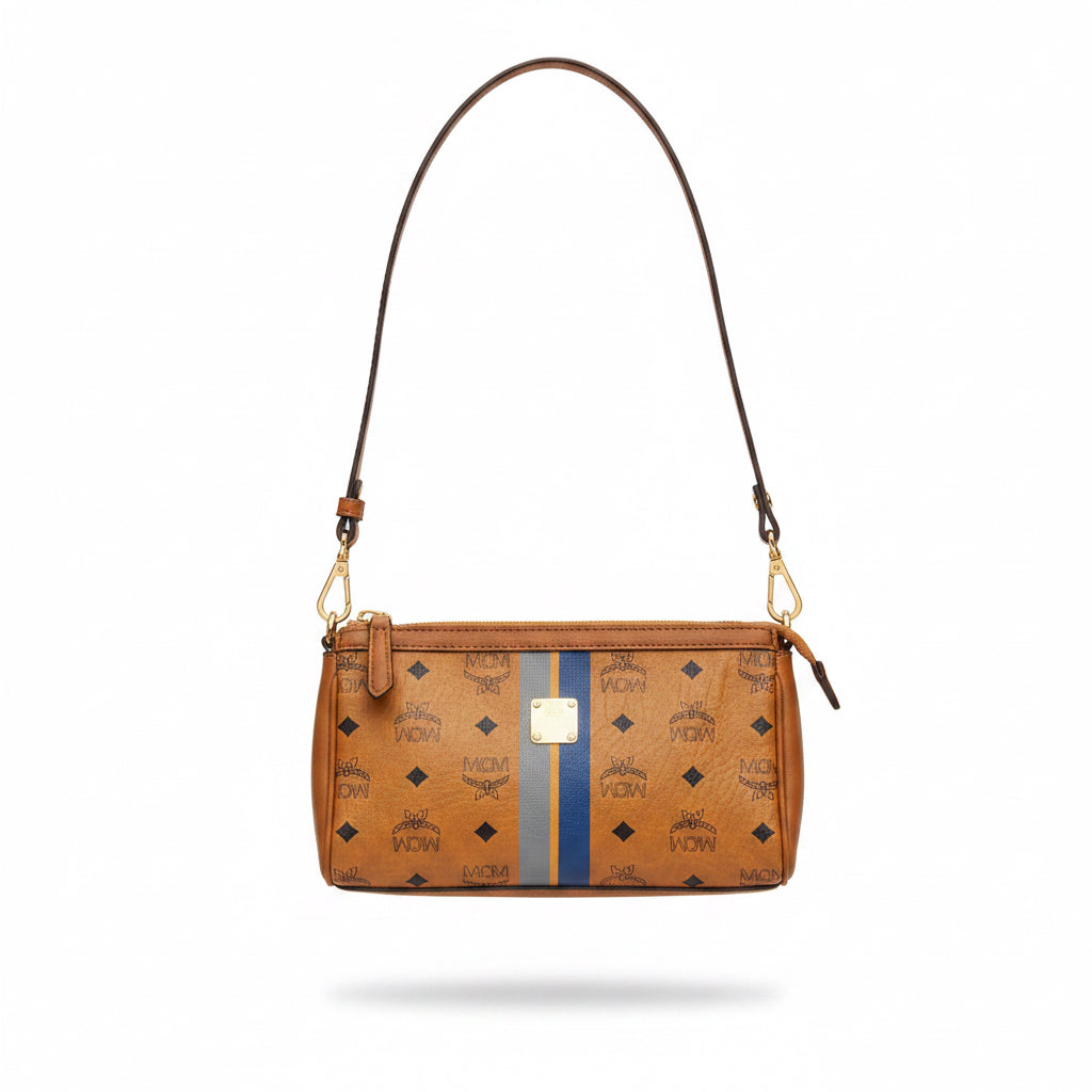 MCM Crossbody