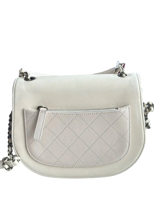 Chanel Coco Curve Bag