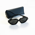 Loewe Sunglasses