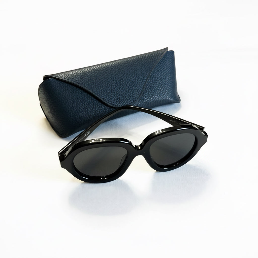 Loewe Sunglasses