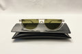 Saint Laurent Sunglasses