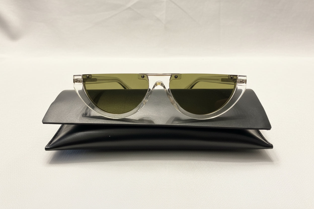 Saint Laurent Sunglasses