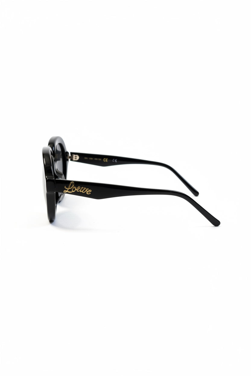 Loewe Sunglasses