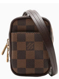 Louis Vuitton Damier Etui Okapi PM