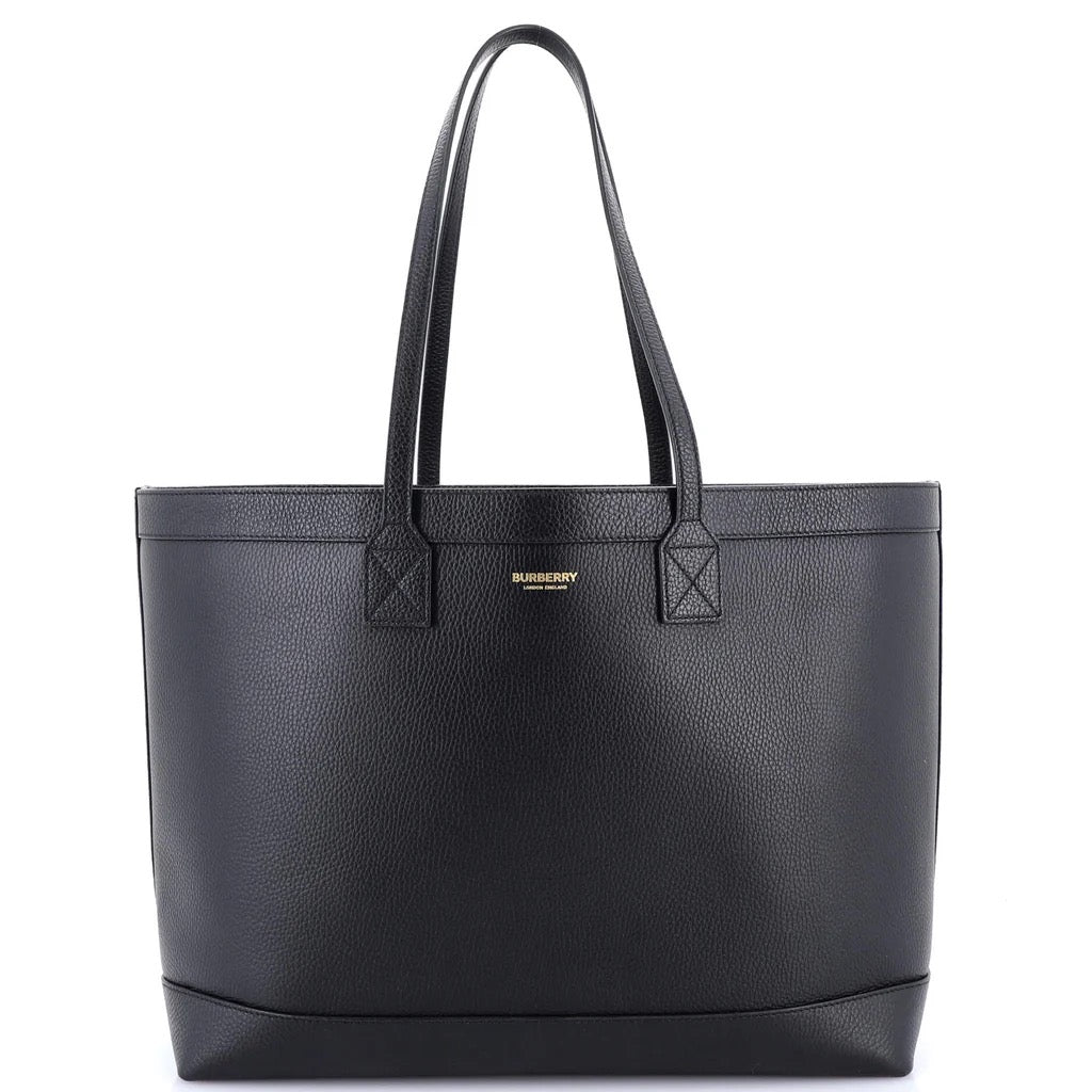 Burberry Tote