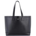 Burberry Tote