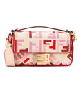 Fendi Baguette