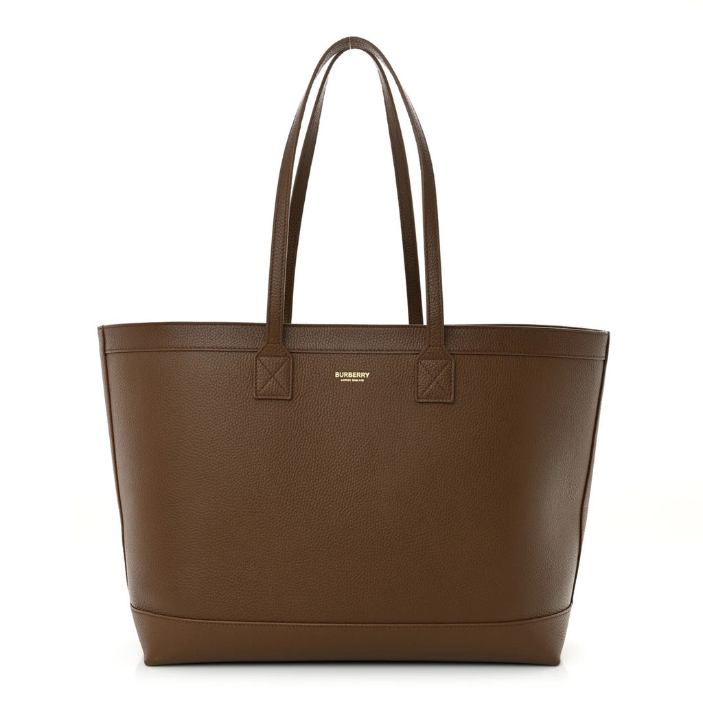 Burberry Tote