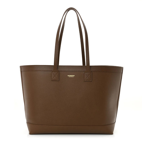 Burberry Tote